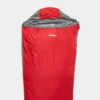 Vango Voyager 100 Sleeping Bag
