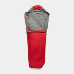 Vango Voyager 100 Sleeping Bag -Bell Tent Uk Store go 321463 c