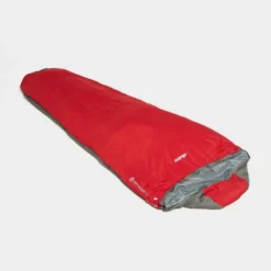 Vango Voyager 100 Sleeping Bag -Bell Tent Uk Store go 321463 d