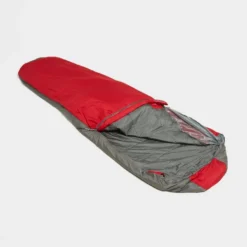 Vango Voyager 100 Sleeping Bag -Bell Tent Uk Store go 321463 e