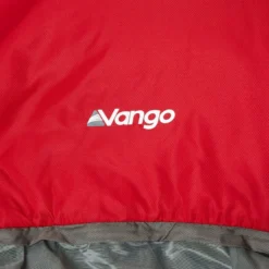 Vango Voyager 100 Sleeping Bag -Bell Tent Uk Store go 321463 g