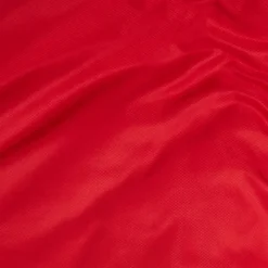 Vango Voyager 100 Sleeping Bag -Bell Tent Uk Store go 321463 h