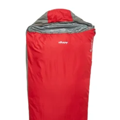 Vango Voyager 100 Sleeping Bag -Bell Tent Uk Store go 321463 z