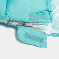 Vango Starlight 250s Sleeping Bag -Bell Tent Uk Store go 321467 g