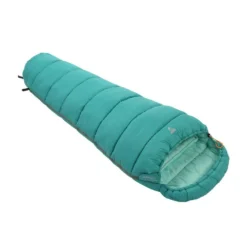 Vango Starlight 250s Sleeping Bag -Bell Tent Uk Store go 321467 z