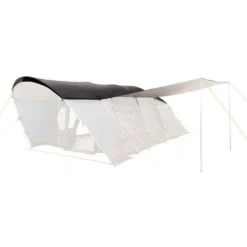 Outwell Dual Protector Silverhill 500