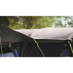 Outwell Dual Protector Blakeley 300 -Bell Tent Uk Store go 321507 c