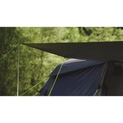 Outwell Dual Protector Blakeley 300 -Bell Tent Uk Store go 321507 d