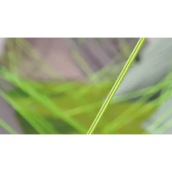 Outwell Dual Protector Blakeley 300 -Bell Tent Uk Store go 321507 e