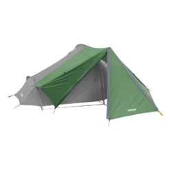 Vango Banshee Gear Store -Bell Tent Uk Store go 321532 z