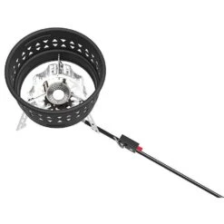 Coleman FyreStorm PCS Stove 12 Coleman FyreStorm PCS Stove -Bell Tent Uk Store go 322081 c