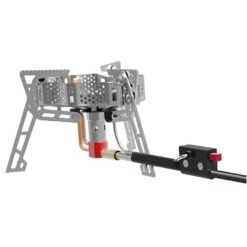 Coleman FyreStorm PCS Stove 15 Coleman FyreStorm PCS Stove -Bell Tent Uk Store go 322081 f