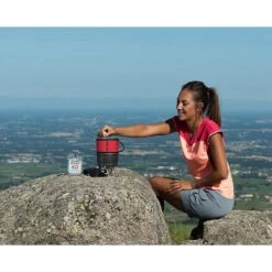 Coleman FyreStorm PCS Stove 18 Coleman FyreStorm PCS Stove -Bell Tent Uk Store go 322081 i