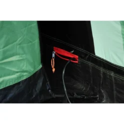 Coleman Mosedale 5 Family 5 Person Tent -Bell Tent Uk Store go 322411 l