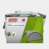 Coleman Event Shelter Pro M Sunwall