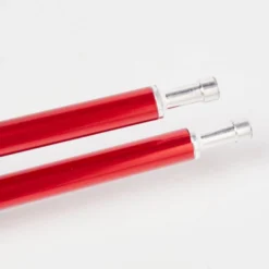 Mongoose EV II Spare Pole Set -Bell Tent Uk Store go 323710 c