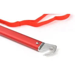 Hammer Inc. Aluminium Handle And Peg Pull 6 Hammer Inc. Aluminium Handle And Peg Pull -Bell Tent Uk Store go 324749 c