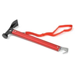 Hammer Inc. Aluminium Handle And Peg Pull 7 Hammer Inc. Aluminium Handle And Peg Pull -Bell Tent Uk Store go 324749 z