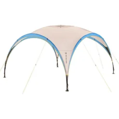 Haven Shelter 350 -Bell Tent Uk Store go 324756 z