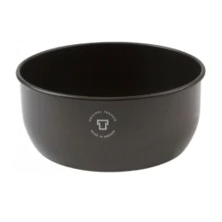 Trangia 27 Non-Stick Outer Saucepan – 1L