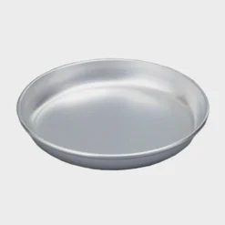 Trangia Aluminium Plate 20cm