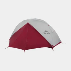 MSR Elixir™ 1 Backpacking Tent -Bell Tent Uk Store go 325572 d