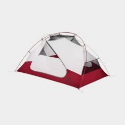 MSR Elixir™ 2 Tent -Bell Tent Uk Store go 325573 c