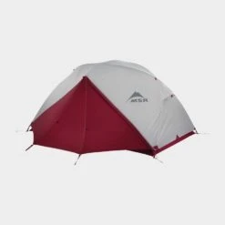 MSR Elixir™ 2 Tent -Bell Tent Uk Store go 325573 d