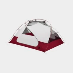 MSR Elixir 3 Tent -Bell Tent Uk Store go 325574 c