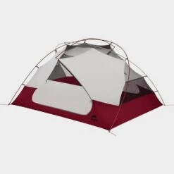 MSR Elixir 3 Tent -Bell Tent Uk Store go 325574 d