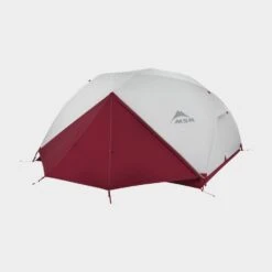 MSR Elixir 3 Tent -Bell Tent Uk Store go 325574 e