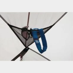 MSR Elixir 3 Tent -Bell Tent Uk Store go 325574 f