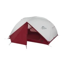 MSR Elixir 3 Tent -Bell Tent Uk Store go 325574 z
