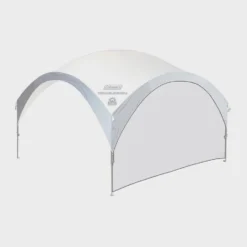 Coleman FastPitch™ Event Shelter Pro L Sunwall