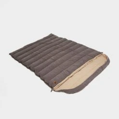 Robens The Coulee II Twin Sleeping Bag -Bell Tent Uk Store go 325614 d