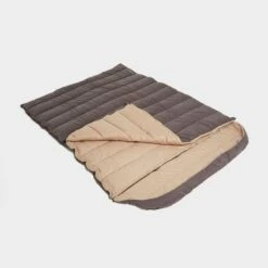 Robens The Coulee II Twin Sleeping Bag -Bell Tent Uk Store go 325614 e