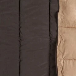 Robens The Coulee II Twin Sleeping Bag -Bell Tent Uk Store go 325614 h