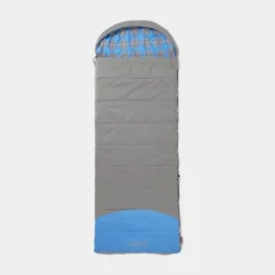 Coleman Basalt Single Sleeping Bag