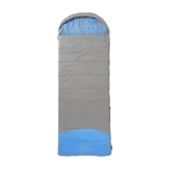 Coleman Basalt Single Sleeping Bag 7 Coleman Basalt Single Sleeping Bag -Bell Tent Uk Store go 325616 z