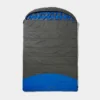 Coleman Basalt Double Sleeping Bag