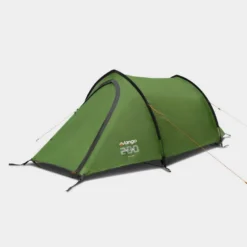 Vango Nova 200 2-Person Tent