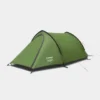 Vango Nova 300 3 Person Tent