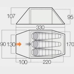 Bell Tent Uk Store -Bell Tent Uk Store go 326406 b
