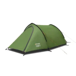 Vango Nova 300 3 Person Tent -Bell Tent Uk Store go 326406 z