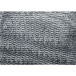 Bell Tent Uk Store -Bell Tent Uk Store go 326818 b