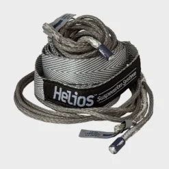 ENO Helios Suspension System