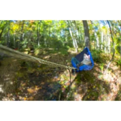 ENO Helios Suspension System -Bell Tent Uk Store go 326869 d