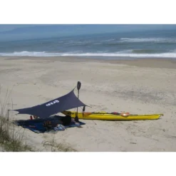 ENO ProFly Rain Tarp -Bell Tent Uk Store go 326871 e