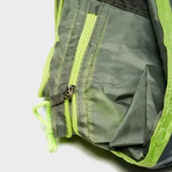 Stratus 400 Spare Bedroom -Bell Tent Uk Store go 327025 c