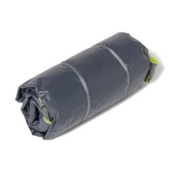 Airgo Stratus 600 Spare Bedroom (Single) -Bell Tent Uk Store go 327026 z